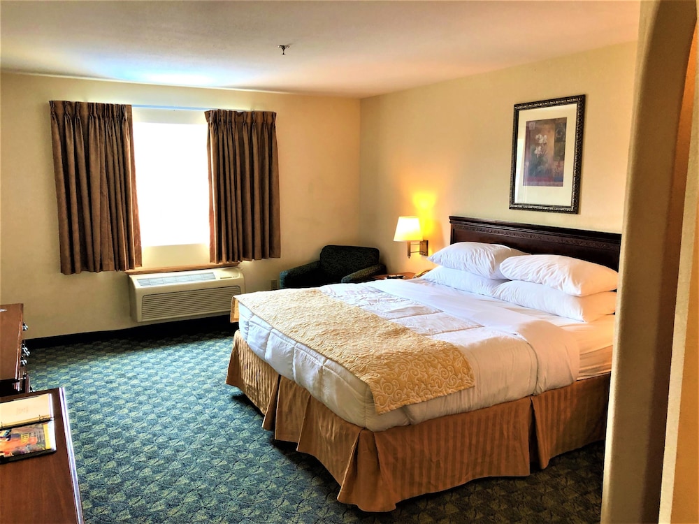 the branson waterpark