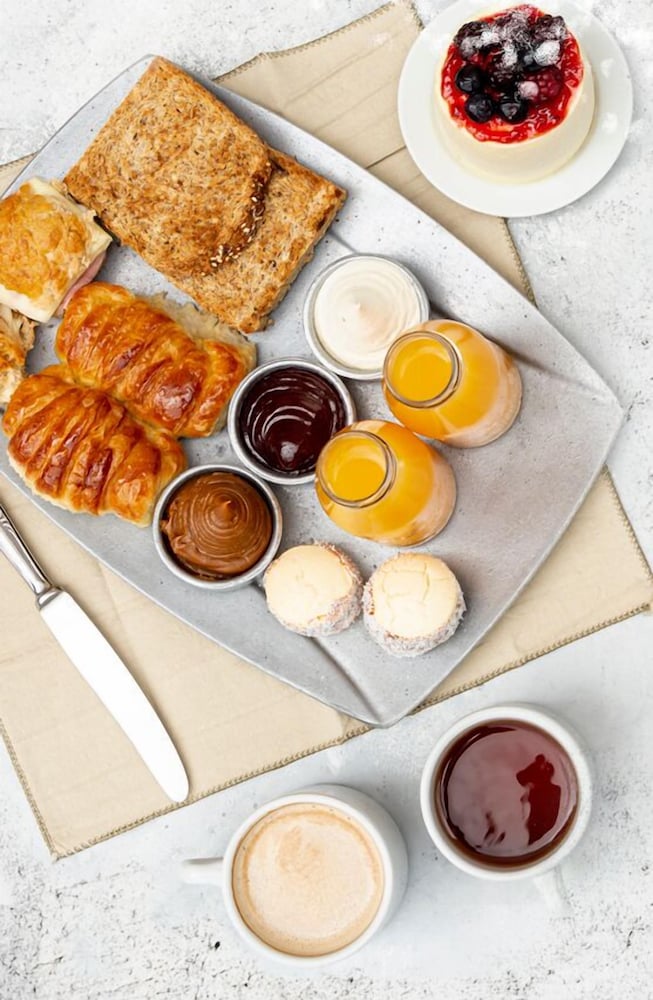 the branson waterpark