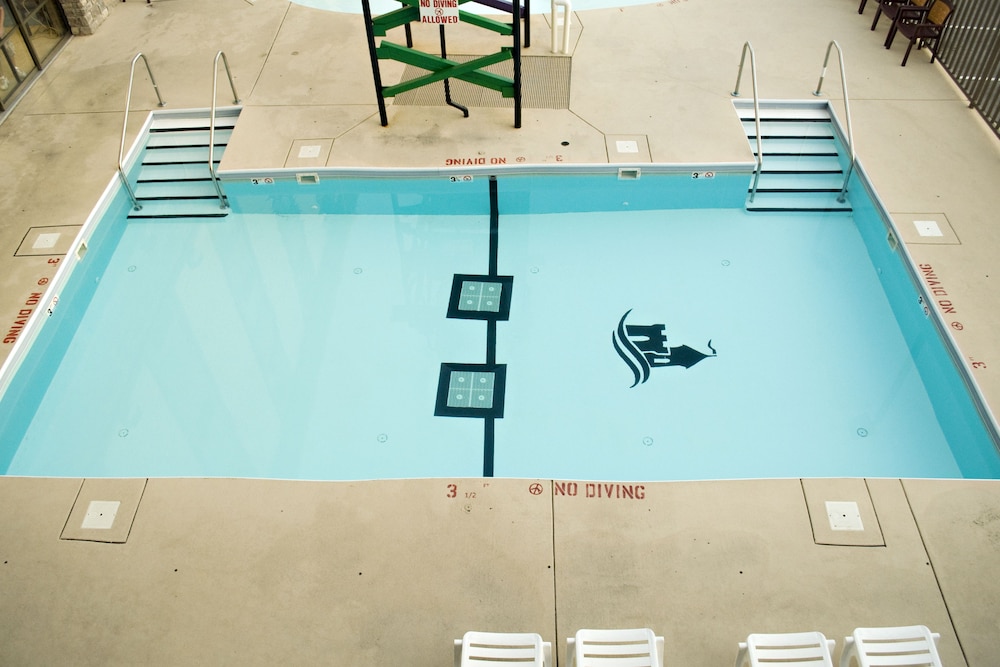 the branson waterpark