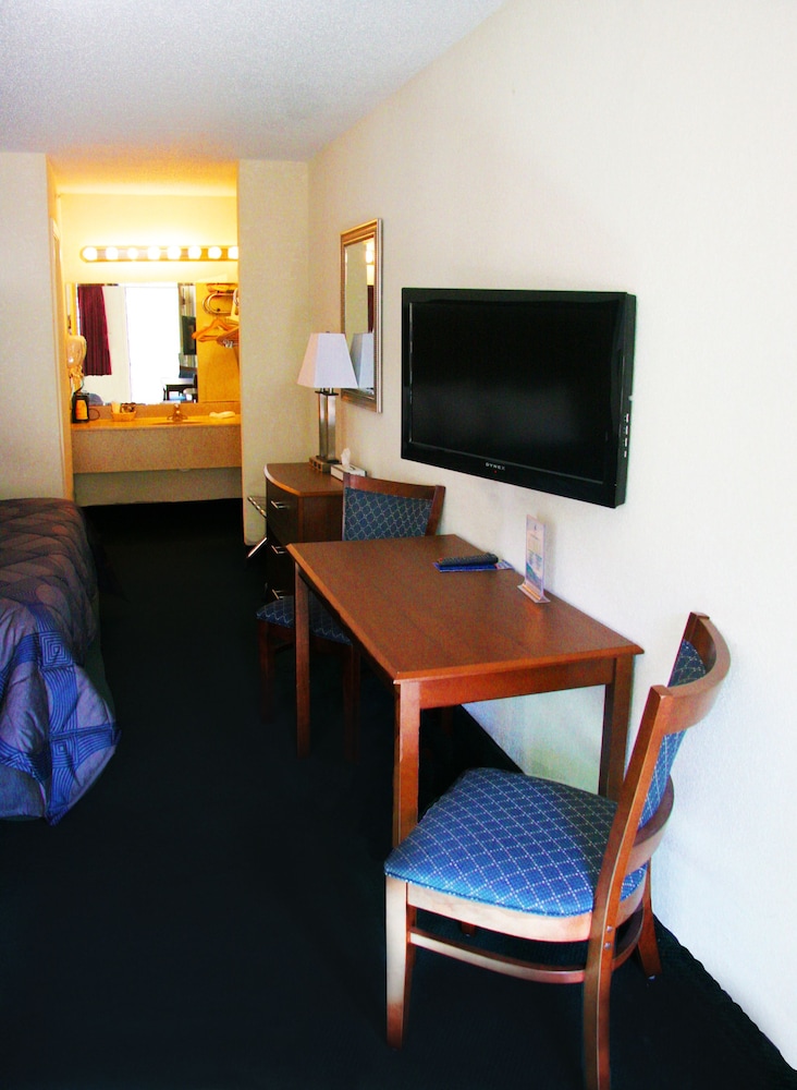 the branson waterpark