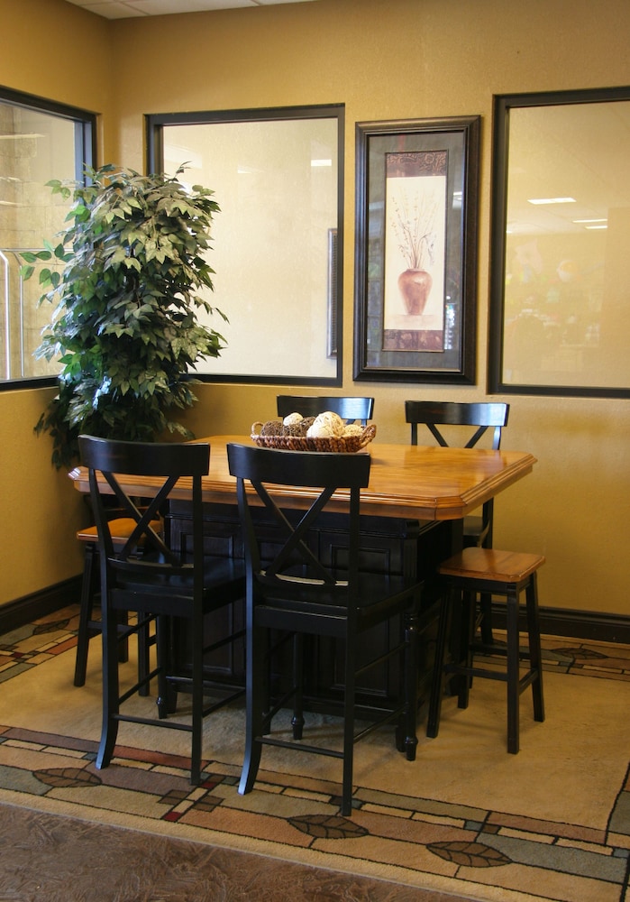 the branson waterpark