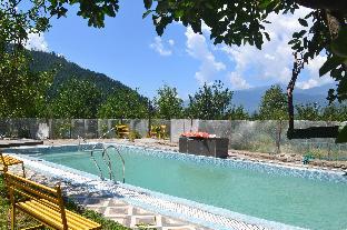 countryside himalayan resort manali