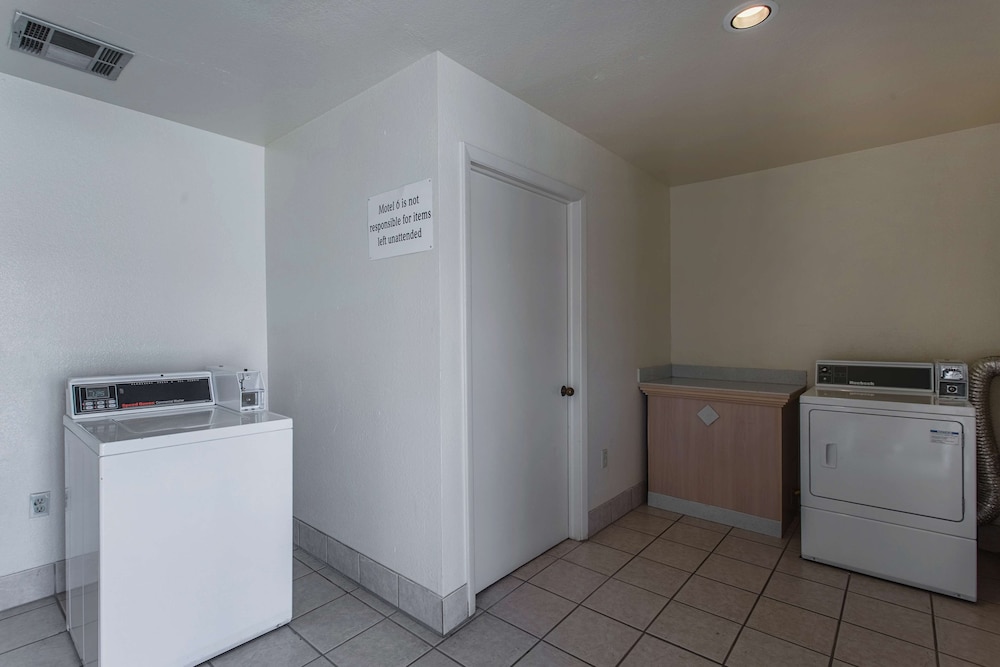 motel 6 lordsburg nm