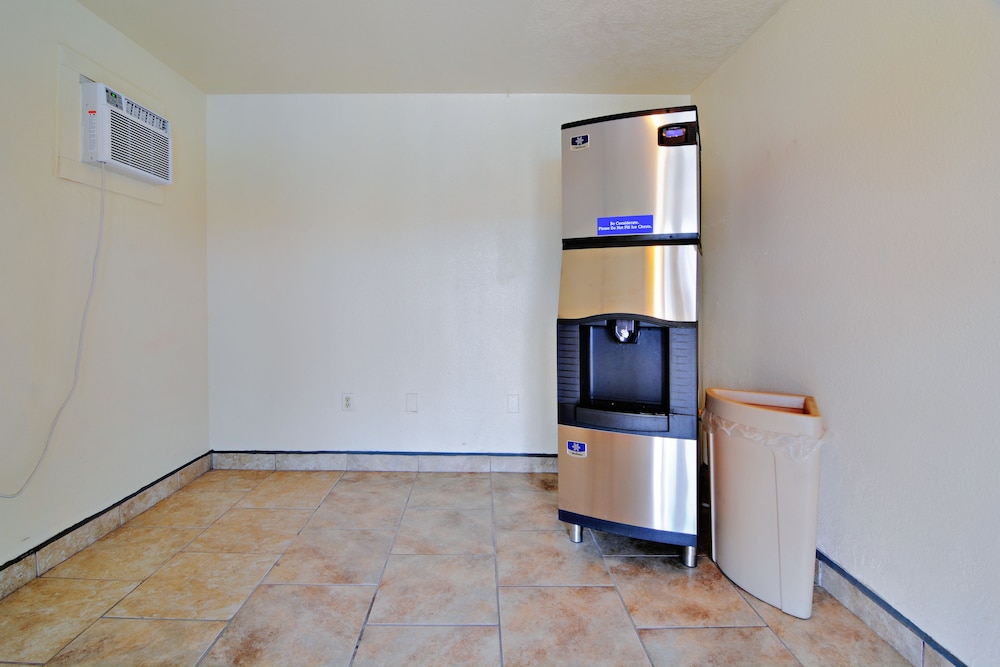 motel 6 lordsburg nm