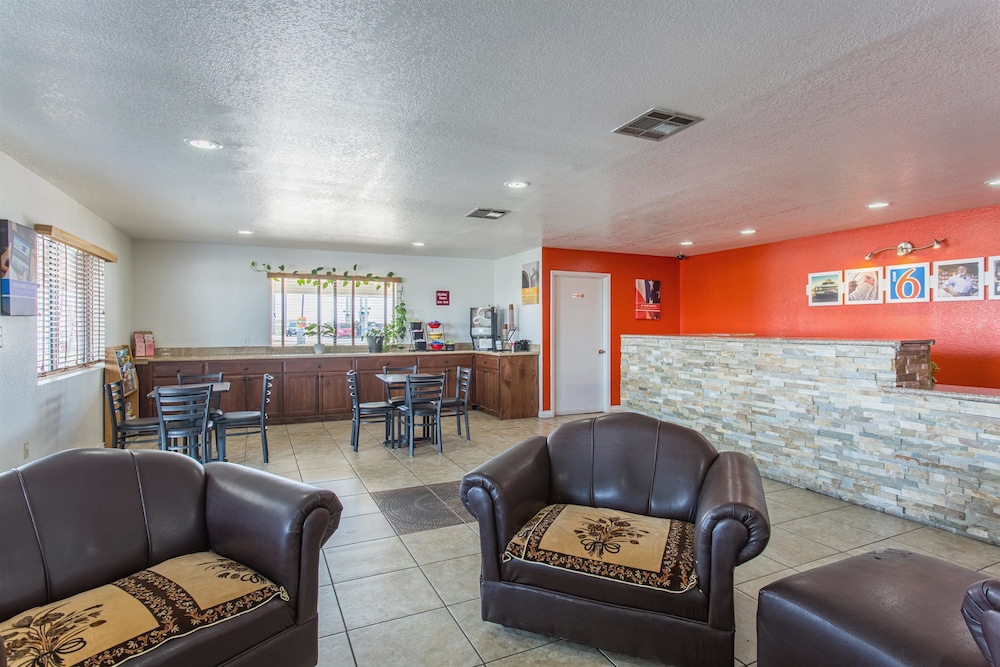 motel 6 lordsburg nm