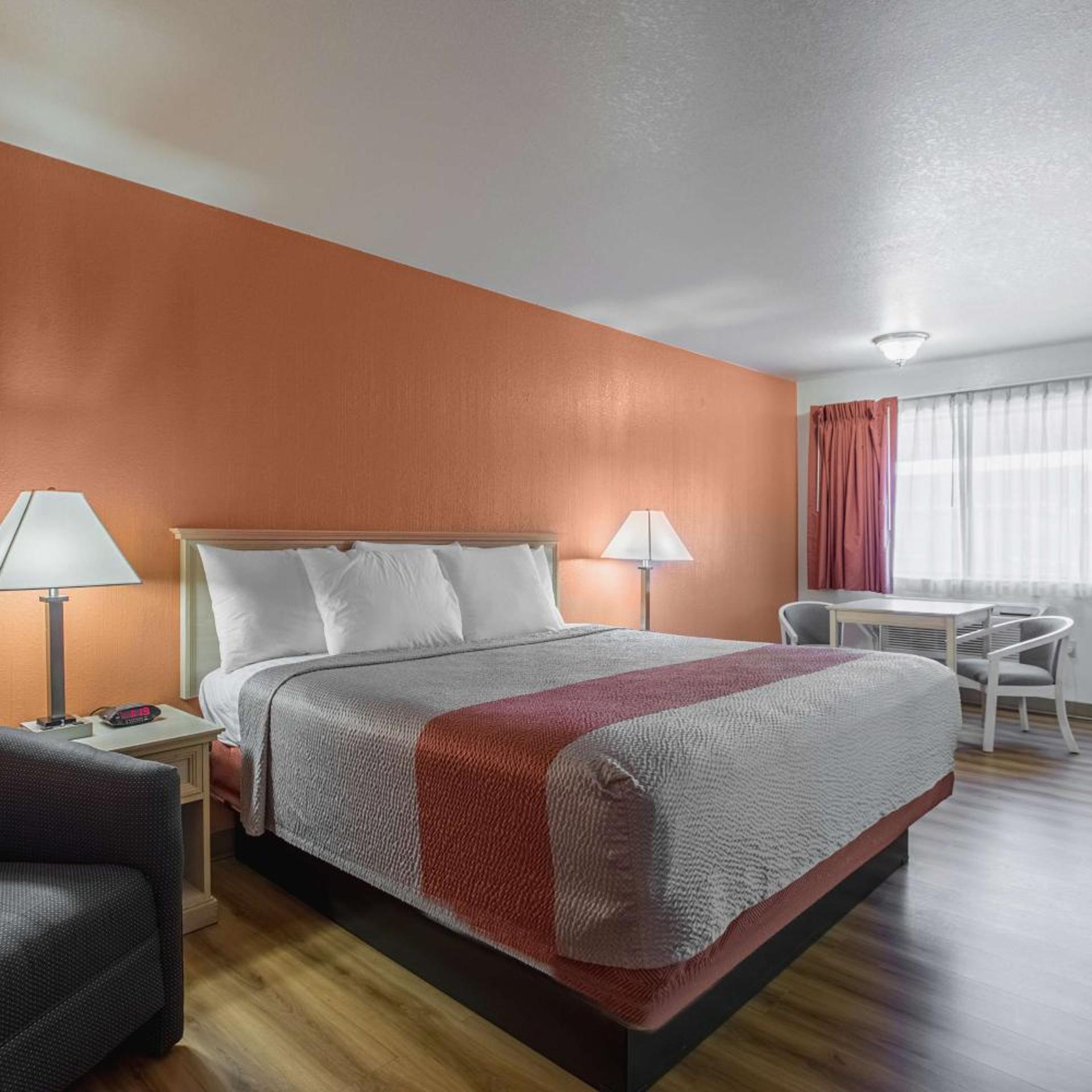 motel 6 lordsburg nm