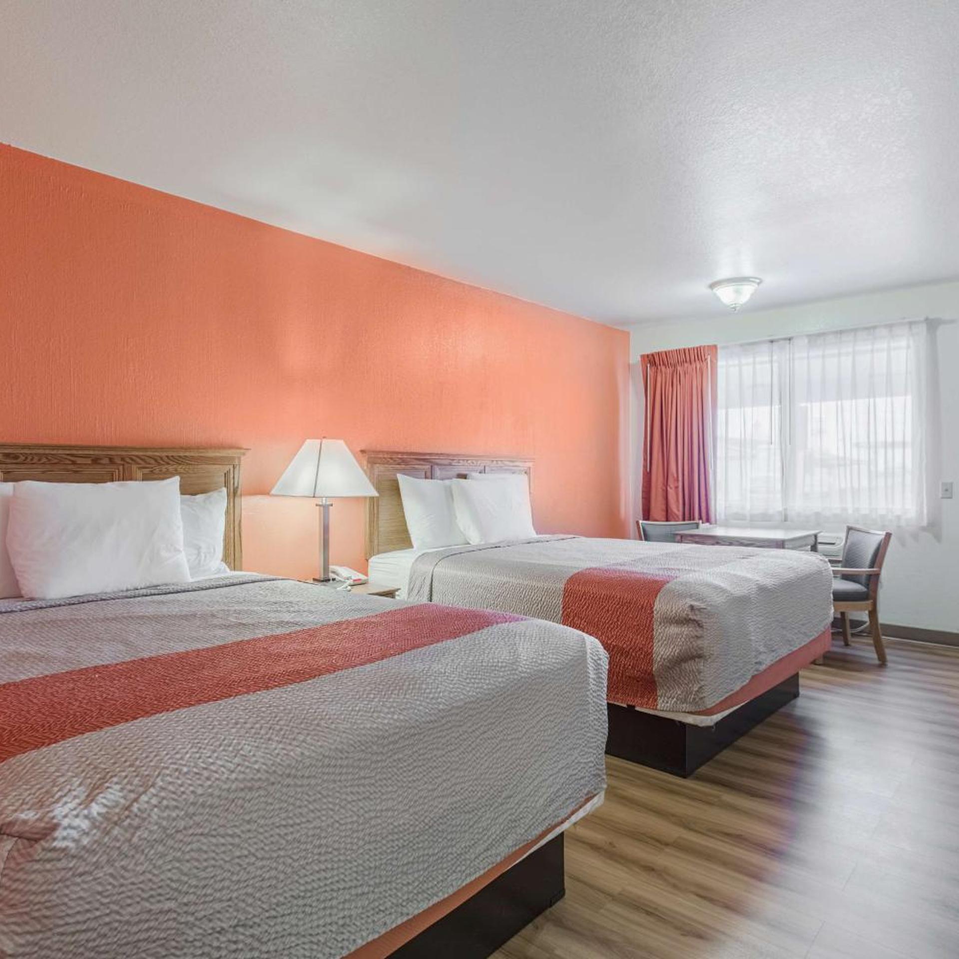 motel 6 lordsburg nm