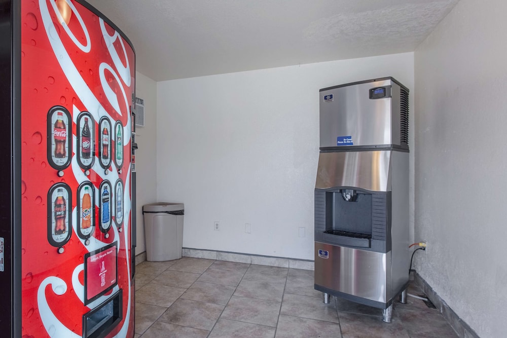 motel 6 lordsburg nm
