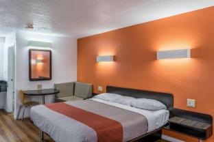 motel 6 lordsburg nm