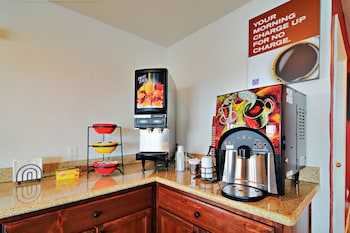 Motel 6 Lordsburg, Nm,Road Forks>>Lordsburg,2 star