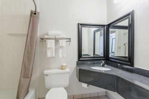 motel 6 lordsburg nm