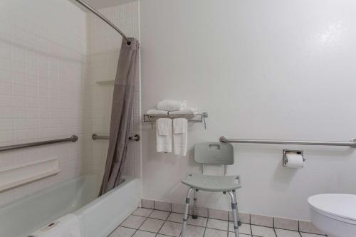 motel 6 lordsburg nm
