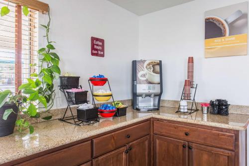 motel 6 lordsburg nm