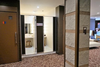 Tabist Yuen No Yado Fujimi,Shizuoka Prefecture>>Fuji,2.5 star