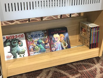 Tabist Yuen No Yado Fujimi,Shizuoka Prefecture>>Fuji,2.5 star