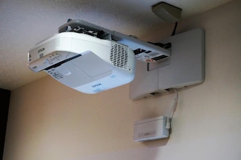 Tabist Yuen No Yado Fujimi,Shizuoka Prefecture>>Fuji,2.5 star