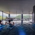 urari takeo garden terrace spa resorts
