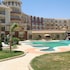 royal beach serviced apartments