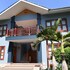 tran chau beach and resort