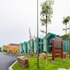 tran chau beach and resort