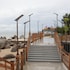 tran chau beach and resort