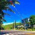 tran chau beach and resort
