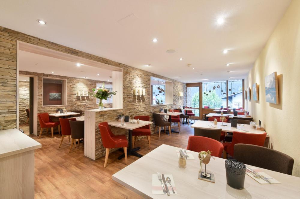 eiger mountain and soul resort