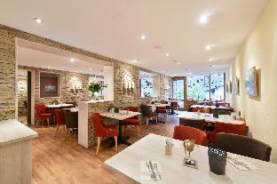 eiger mountain and soul resort