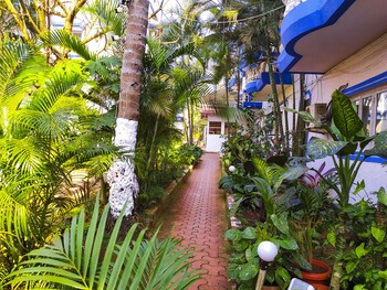 hiline hotels and resorts