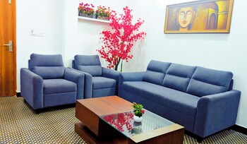 hiline hotels and resorts