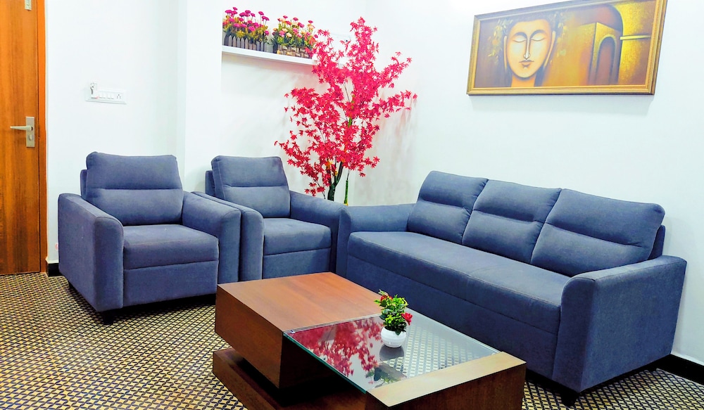hiline hotels and resorts