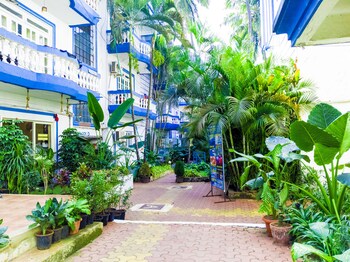 hiline hotels and resorts