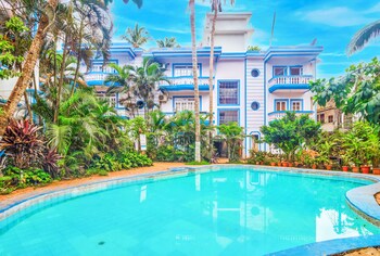 hiline hotels and resorts