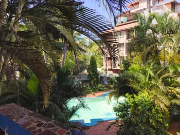 hiline hotels and resorts