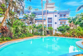 hiline hotels and resorts