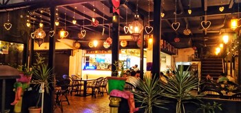 hiline hotels and resorts