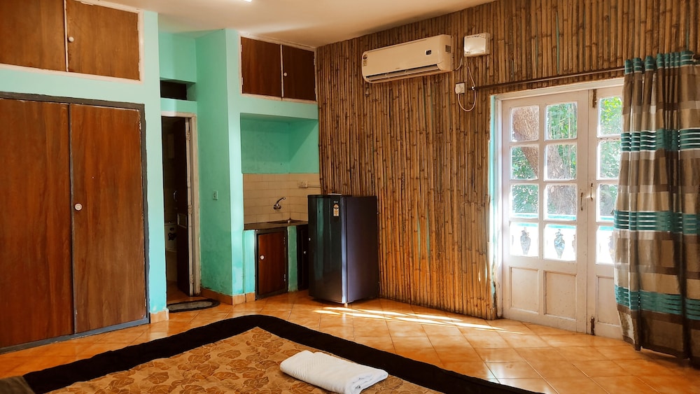 hiline hotels and resorts