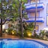 hiline hotels and resorts