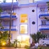 hiline hotels and resorts