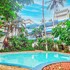 hiline hotels and resorts