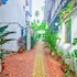 hiline hotels and resorts