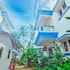 hiline hotels and resorts