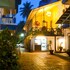 hiline hotels and resorts