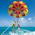 hiline hotels and resorts