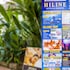 hiline hotels and resorts