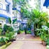 hiline hotels and resorts