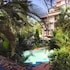 hiline hotels and resorts