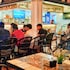 hiline hotels and resorts