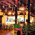 hiline hotels and resorts