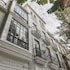uma suites parada del marques